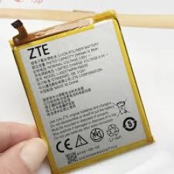 BATERIA VODAFONE INTELIGENTE PRIME 7, VFD600, VF600 LI3925T44P8H786035 2540MAH   BATERIA VODAFONE INTELIGENTE PRIME 7, VFD600, VF600 LI3925T44P8H786035 2540MAH